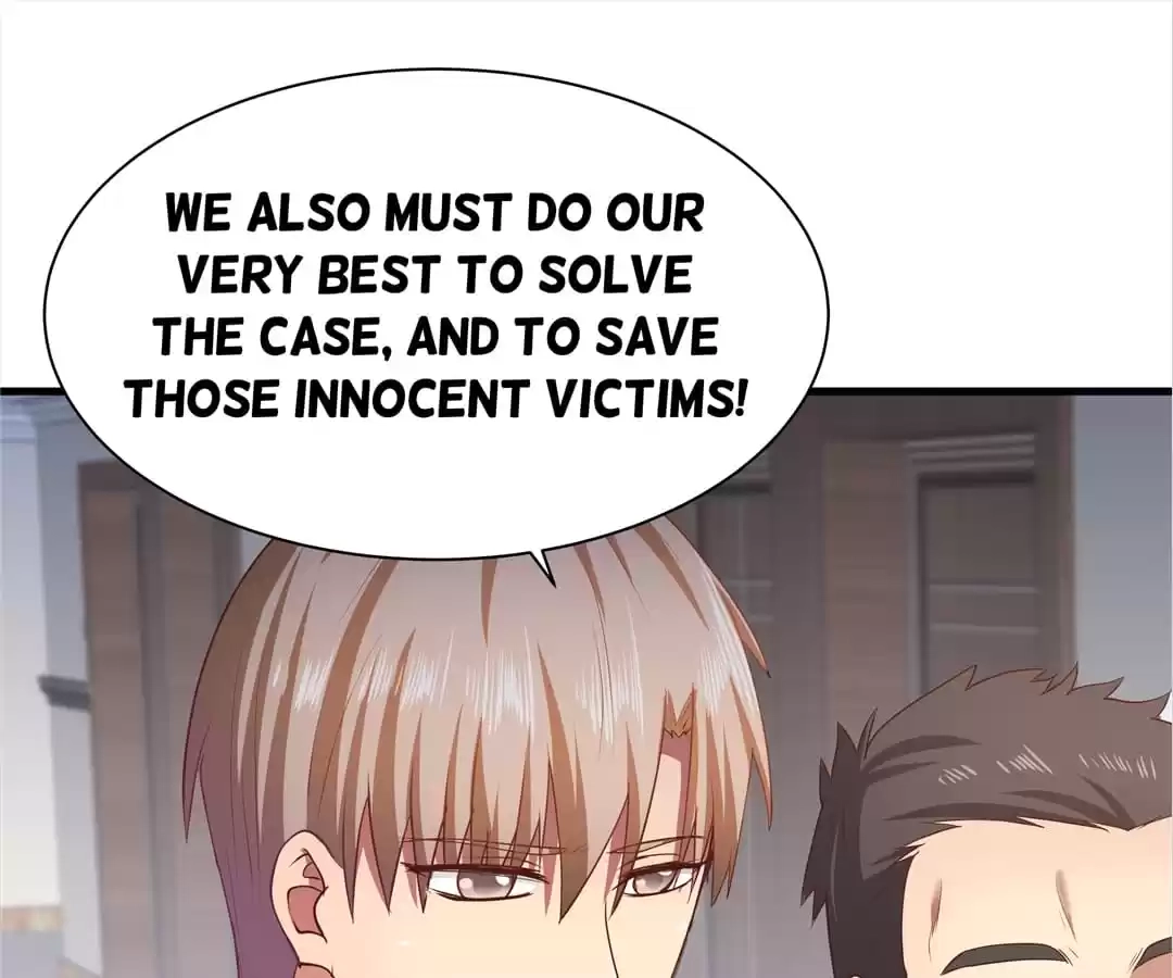 Read The Devil Plays Games chapter 47 image 38 on Lezhin