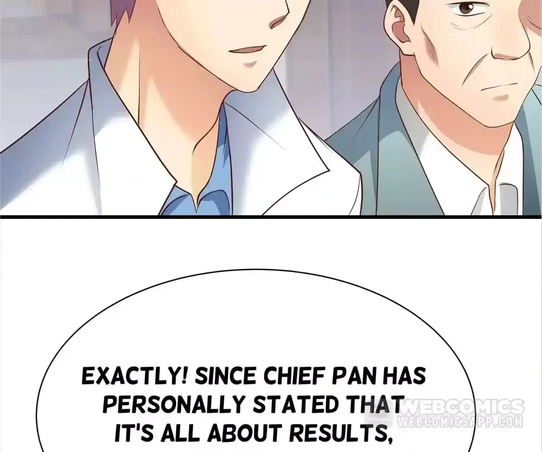 Read The Devil Plays Games chapter 47 image 39 on Lezhin