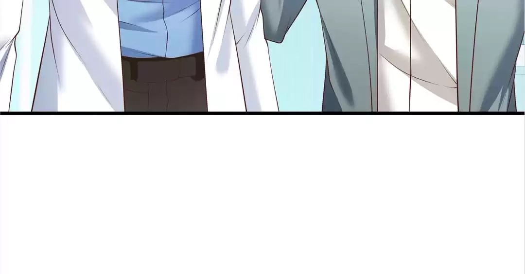 Read The Devil Plays Games chapter 47 image 4 on Lezhin