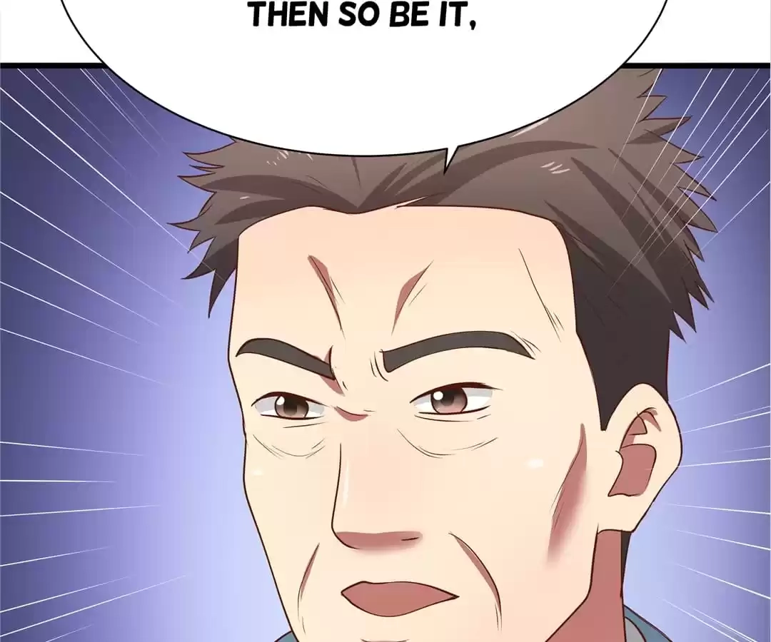 Read The Devil Plays Games chapter 47 image 40 on Lezhin