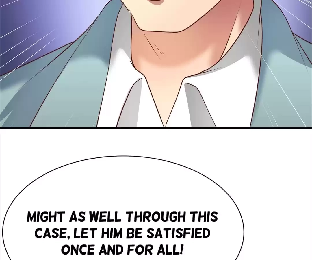 Read The Devil Plays Games chapter 47 image 41 on Lezhin