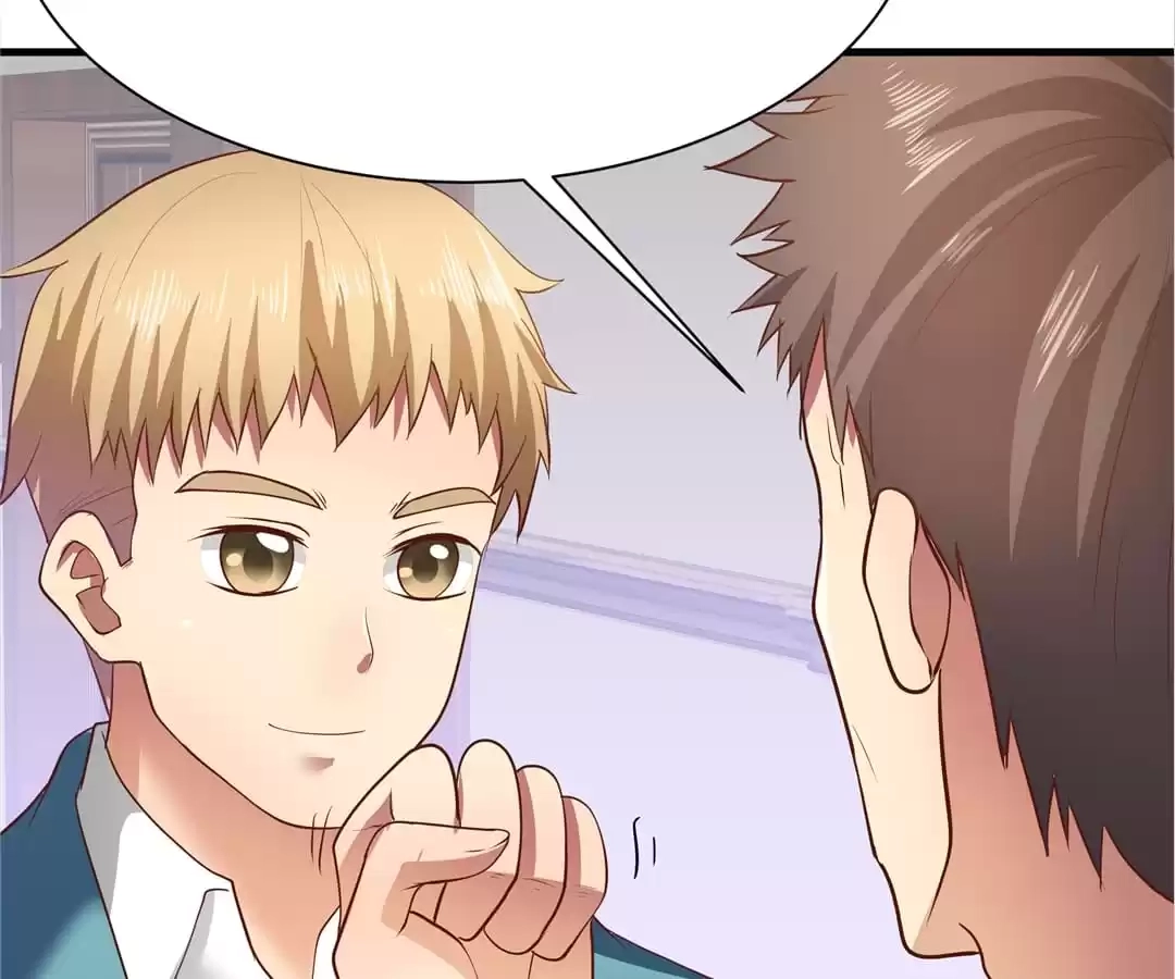 Read The Devil Plays Games chapter 47 image 42 on Lezhin