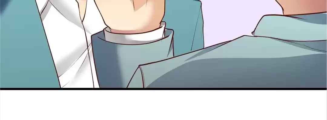 Read The Devil Plays Games chapter 47 image 43 on Lezhin