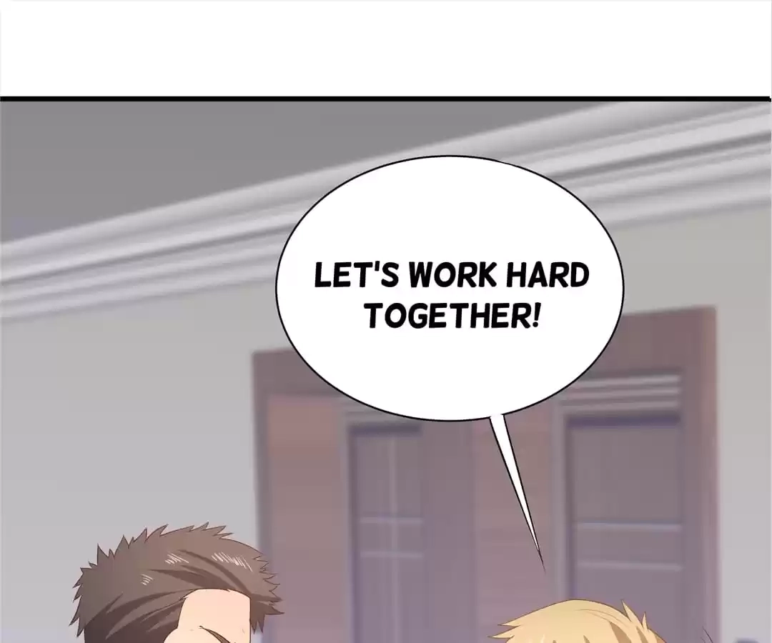 Read The Devil Plays Games chapter 47 image 44 on Lezhin