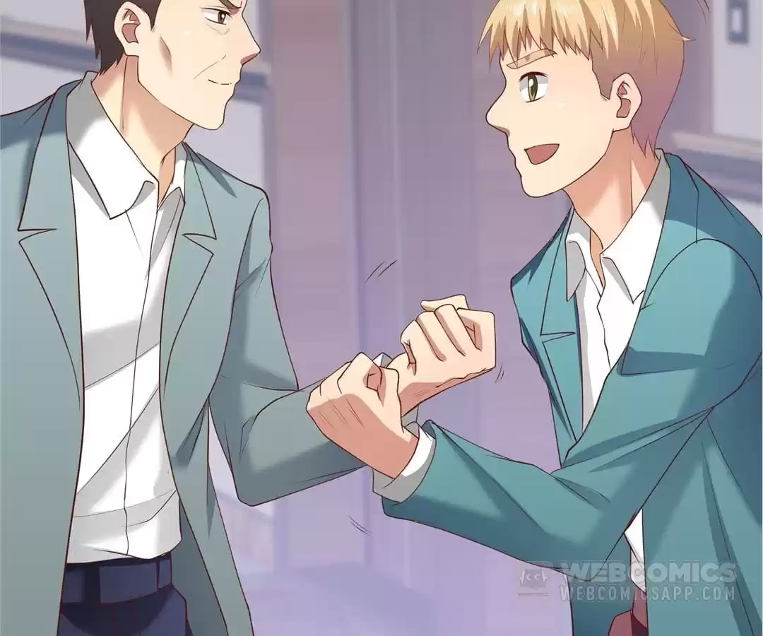 Read The Devil Plays Games chapter 47 image 45 on Lezhin