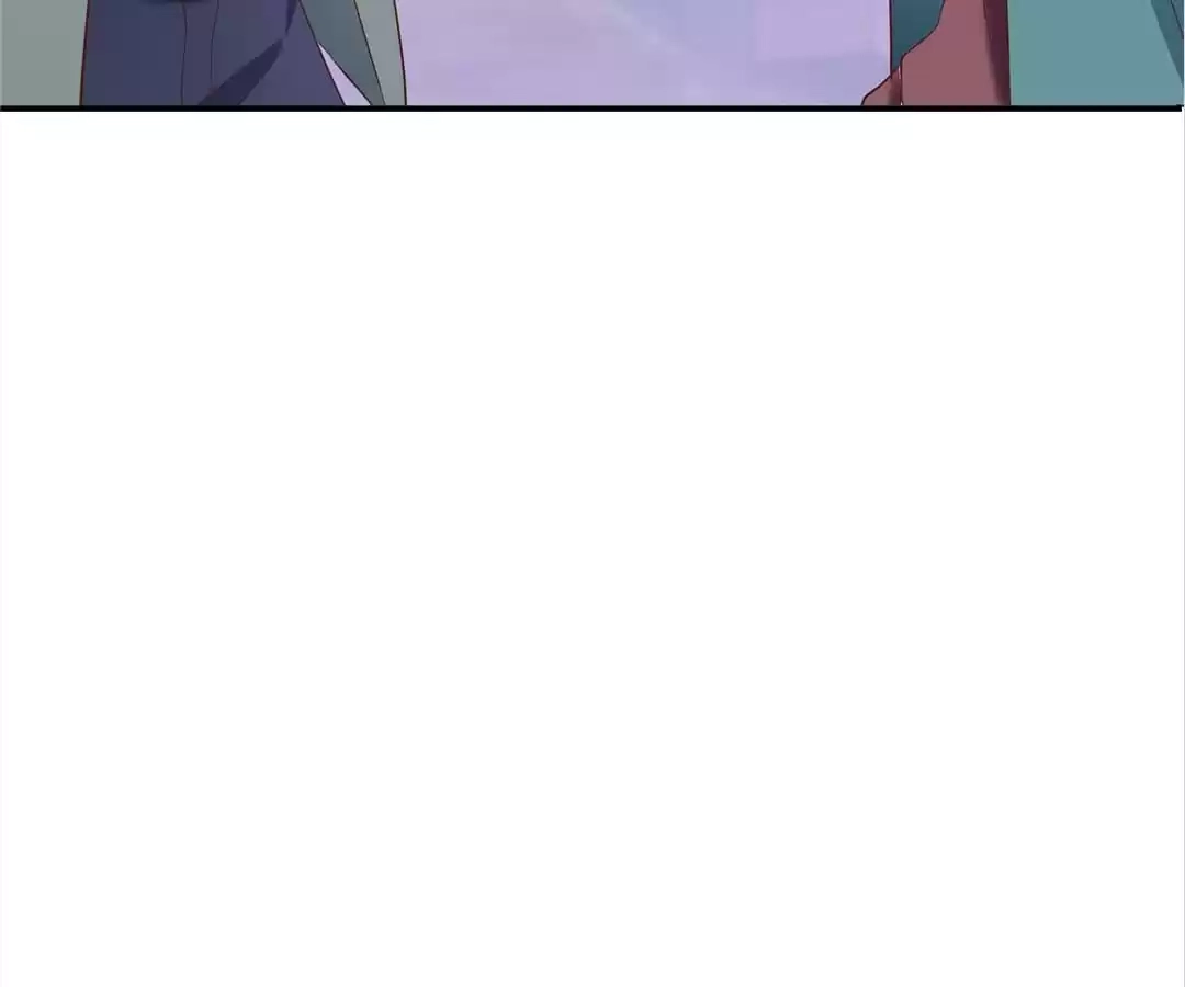 Read The Devil Plays Games chapter 47 image 46 on Lezhin