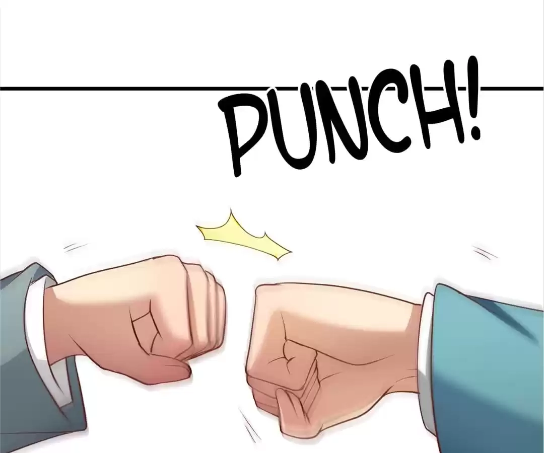 Read The Devil Plays Games chapter 47 image 47 on Lezhin