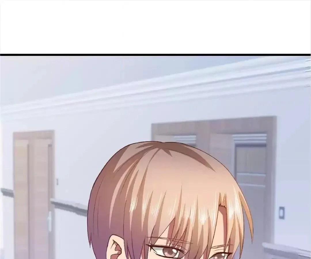 Read The Devil Plays Games chapter 47 image 49 on Lezhin