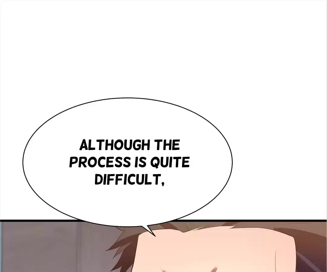 Read The Devil Plays Games chapter 47 image 5 on Lezhin