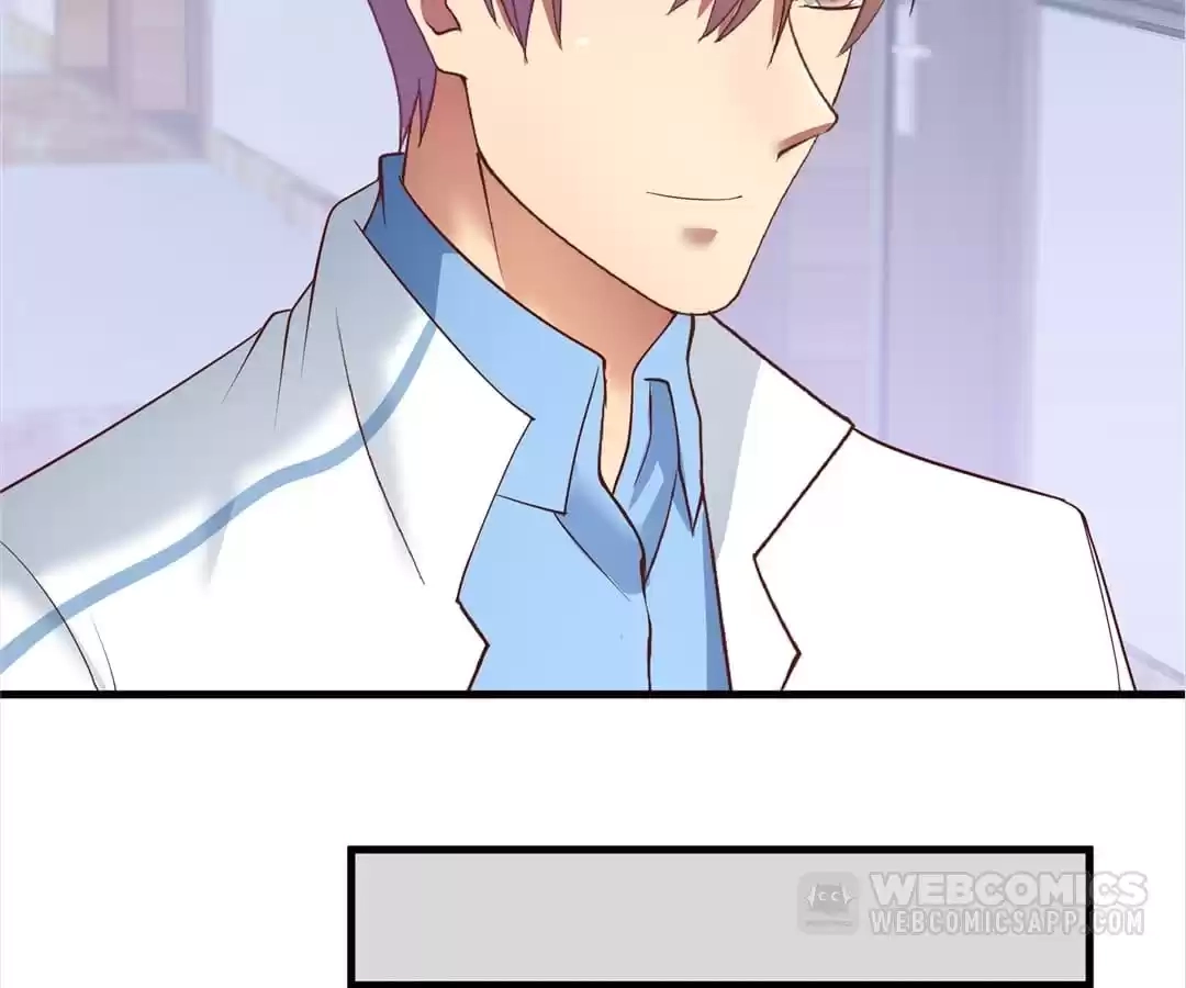 Read The Devil Plays Games chapter 47 image 50 on Lezhin