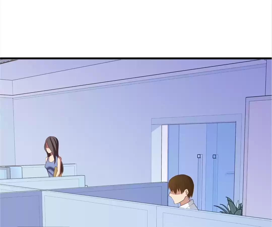 Read The Devil Plays Games chapter 47 image 52 on Lezhin