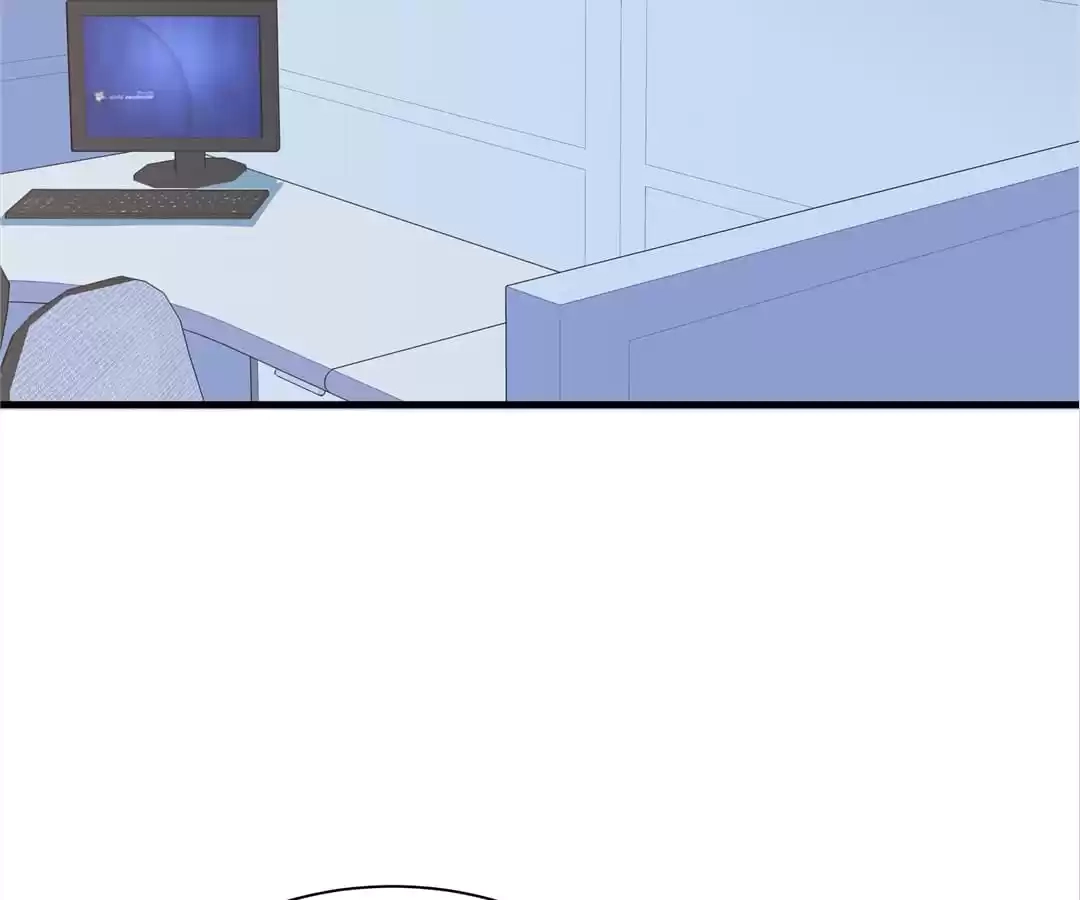 Read The Devil Plays Games chapter 47 image 53 on Lezhin