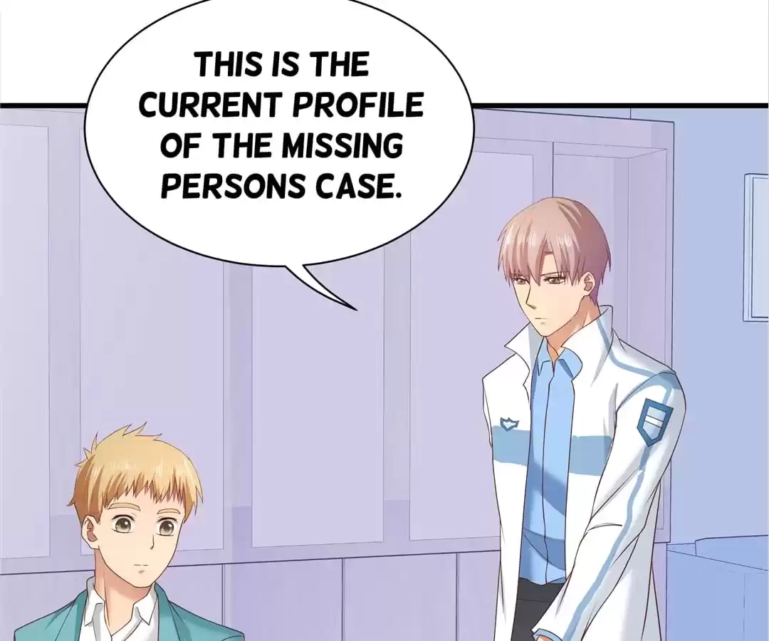 Read The Devil Plays Games chapter 47 image 54 on Lezhin