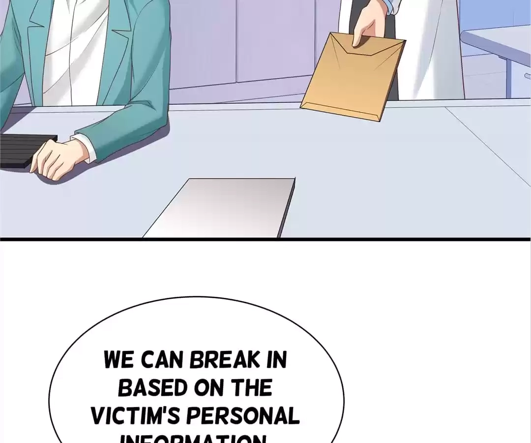 Read The Devil Plays Games chapter 47 image 55 on Lezhin