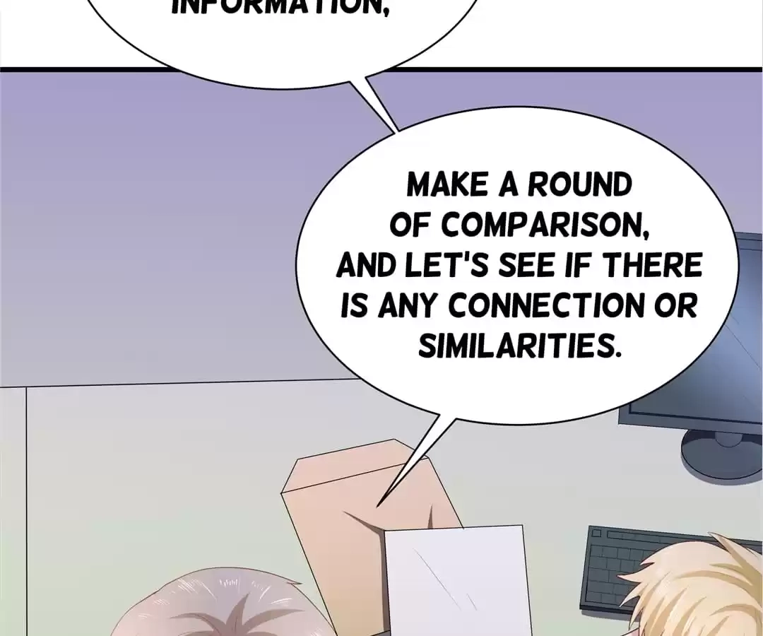 Read The Devil Plays Games chapter 47 image 56 on Lezhin