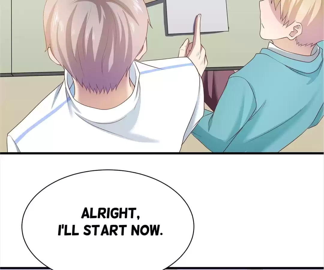 Read The Devil Plays Games chapter 47 image 57 on Lezhin