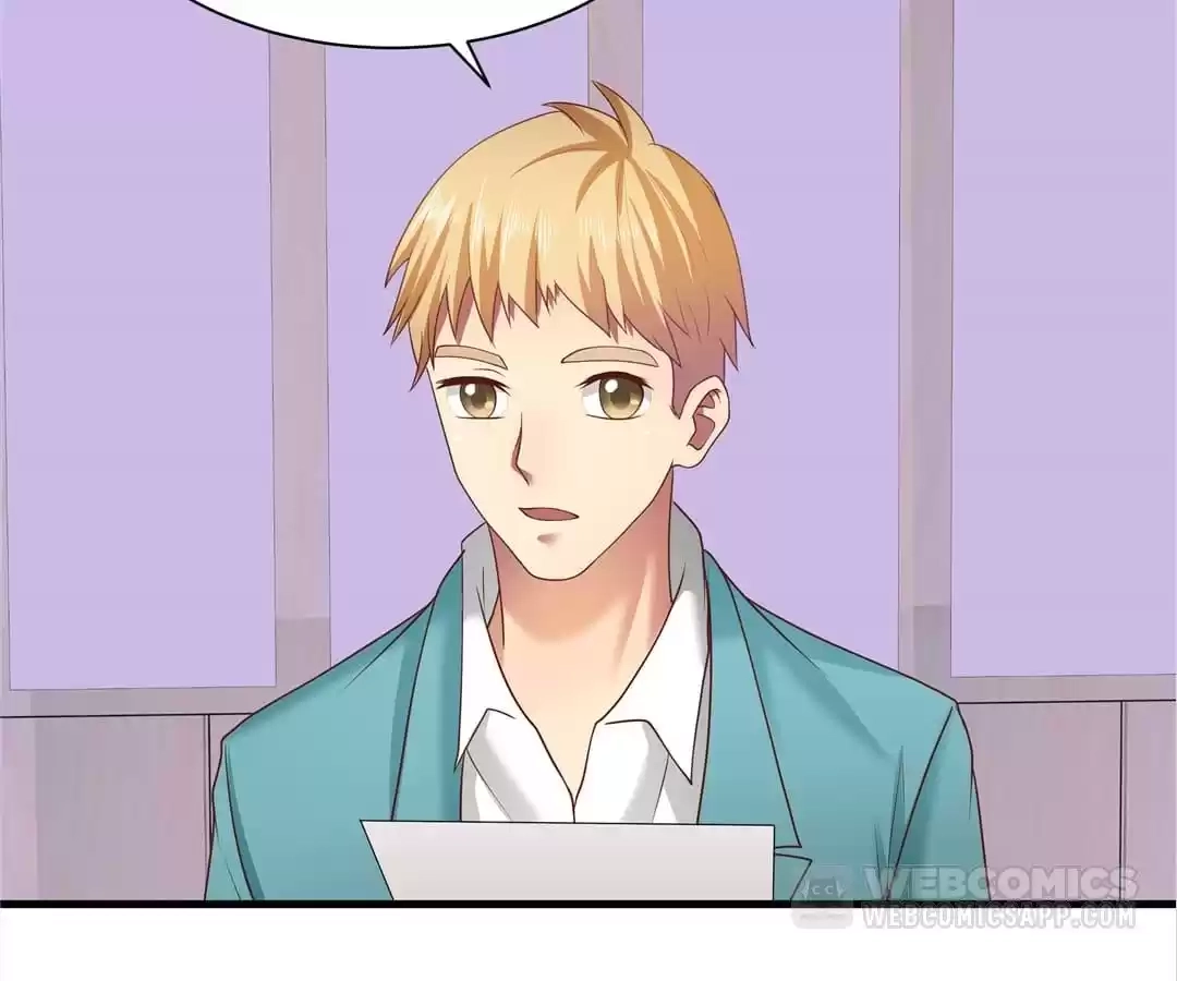 Read The Devil Plays Games chapter 47 image 58 on Lezhin