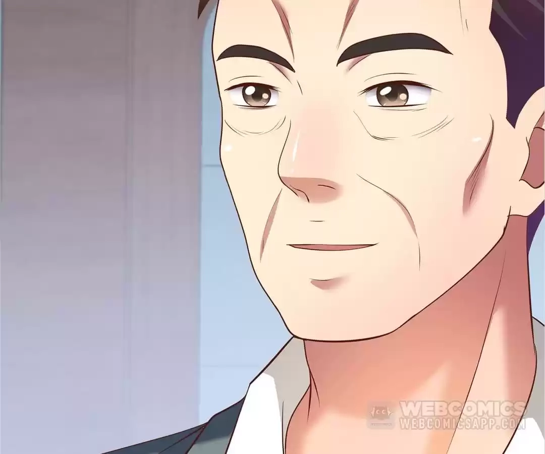 Read The Devil Plays Games chapter 47 image 6 on Lezhin
