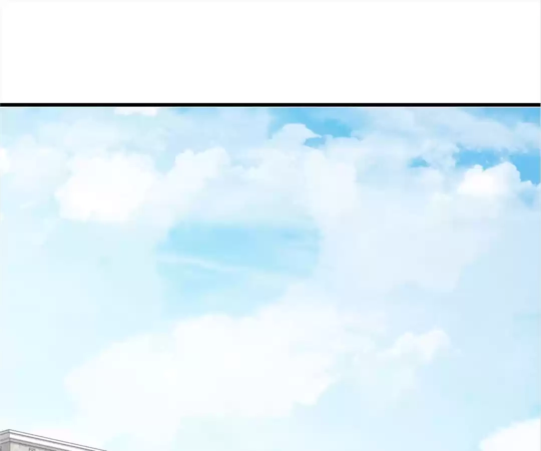 Read The Devil Plays Games chapter 47 image 60 on Lezhin