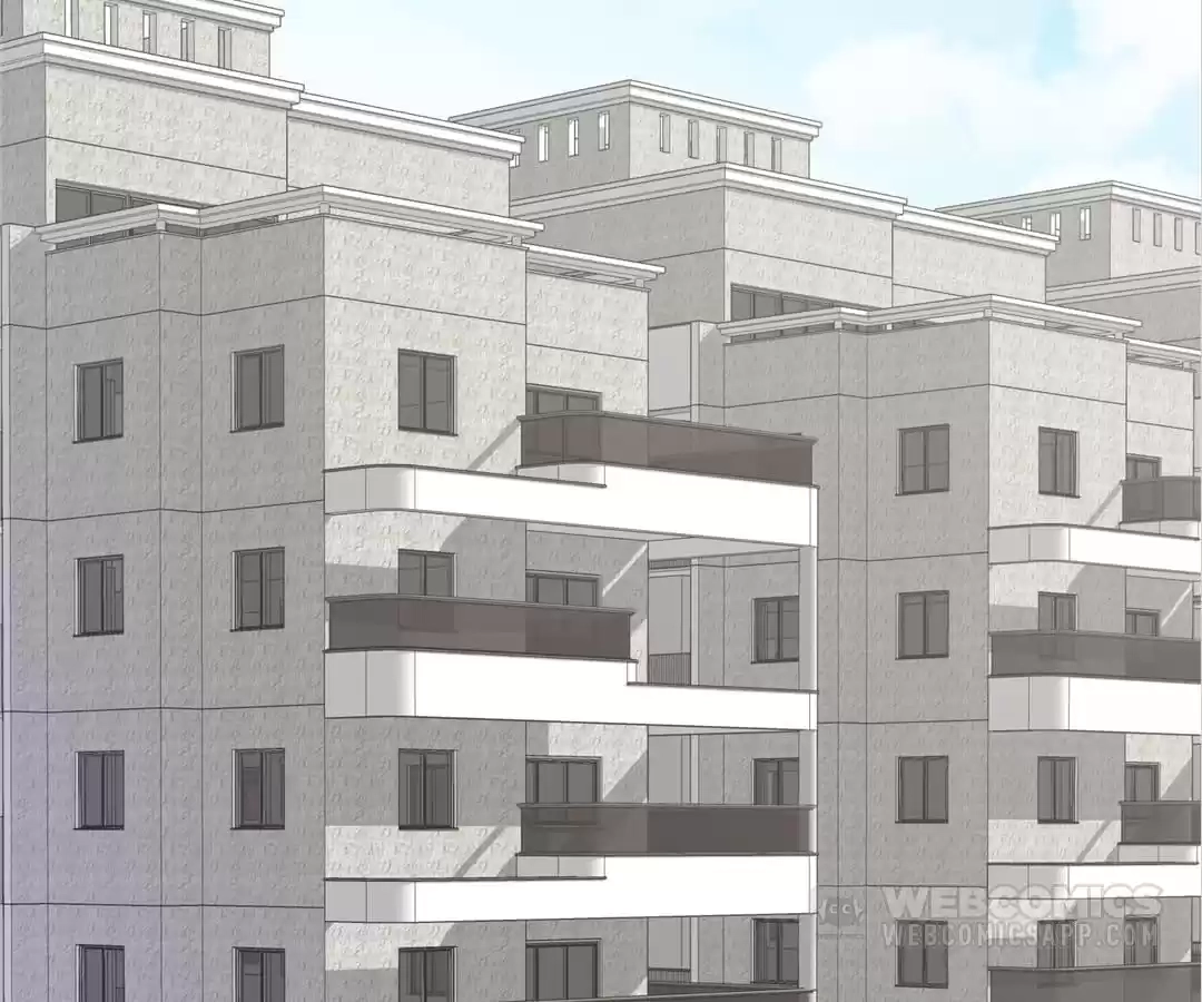 Read The Devil Plays Games chapter 47 image 61 on Lezhin