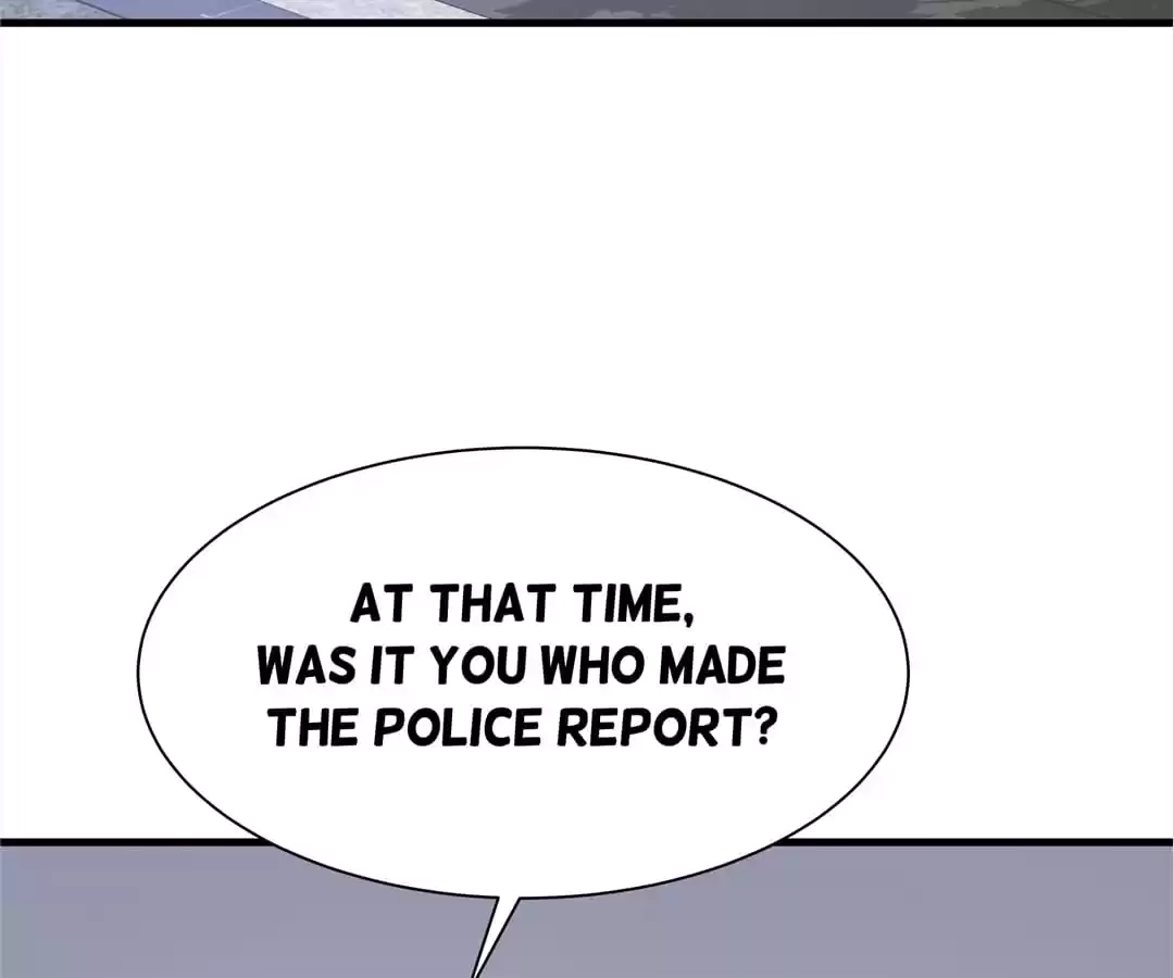 Read The Devil Plays Games chapter 47 image 63 on Lezhin