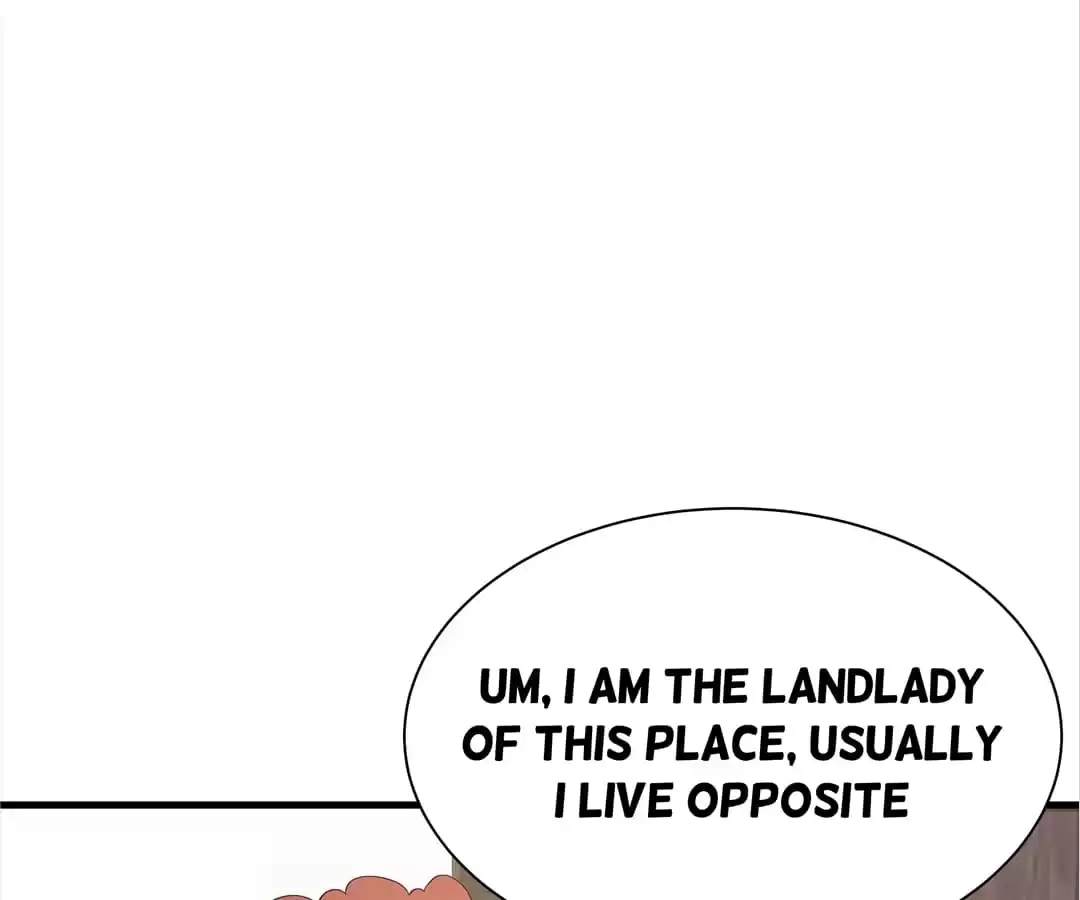 Read The Devil Plays Games chapter 47 image 66 on Lezhin