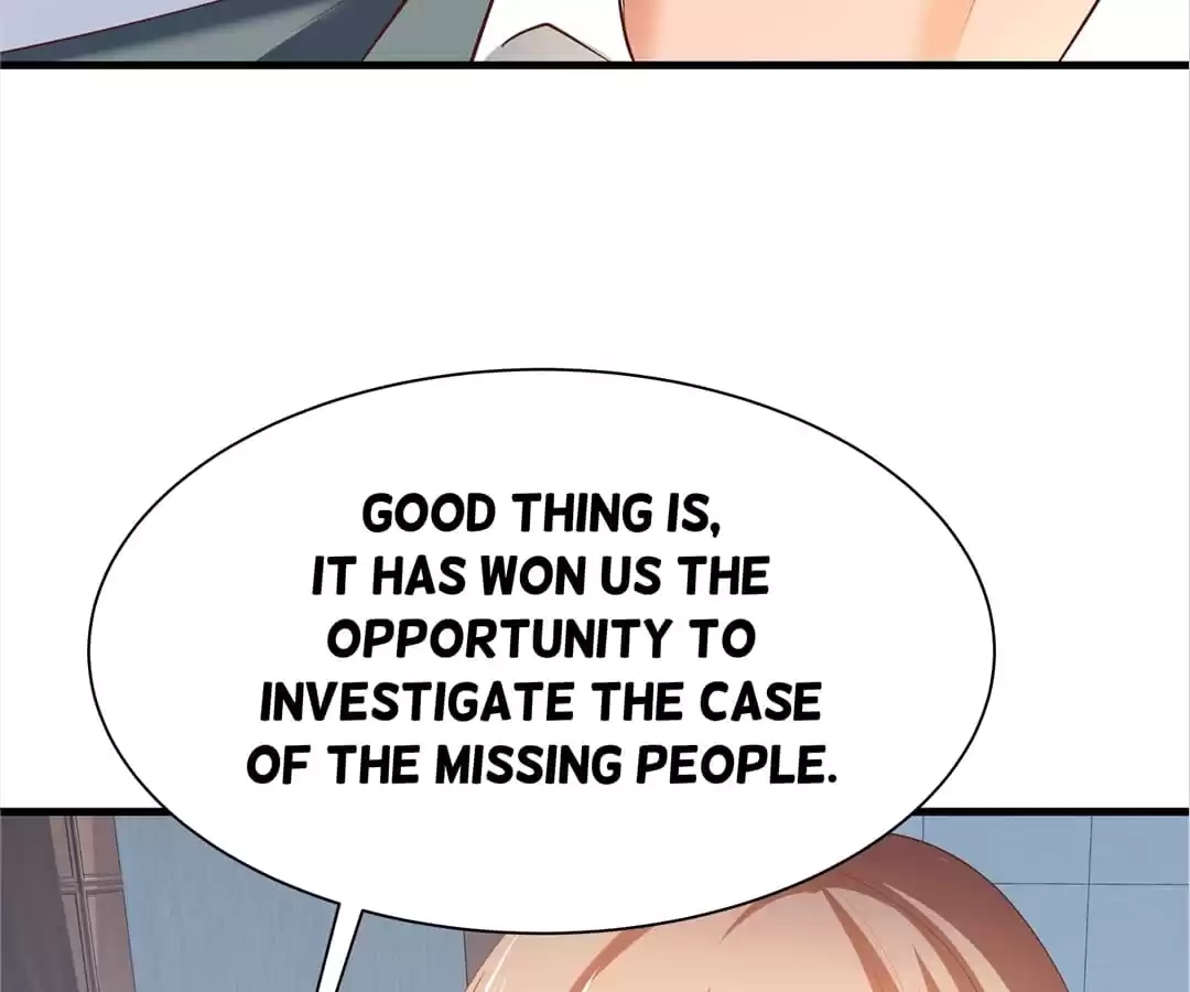 Read The Devil Plays Games chapter 47 image 7 on Lezhin