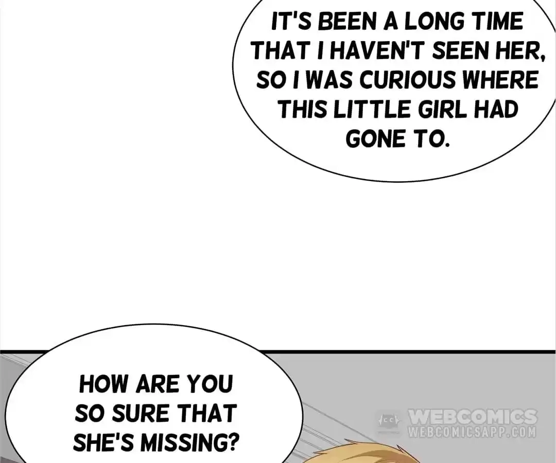 Read The Devil Plays Games chapter 47 image 71 on Lezhin