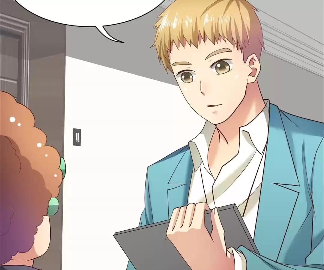 Read The Devil Plays Games chapter 47 image 72 on Lezhin