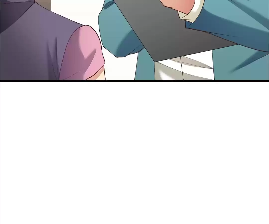 Read The Devil Plays Games chapter 47 image 73 on Lezhin