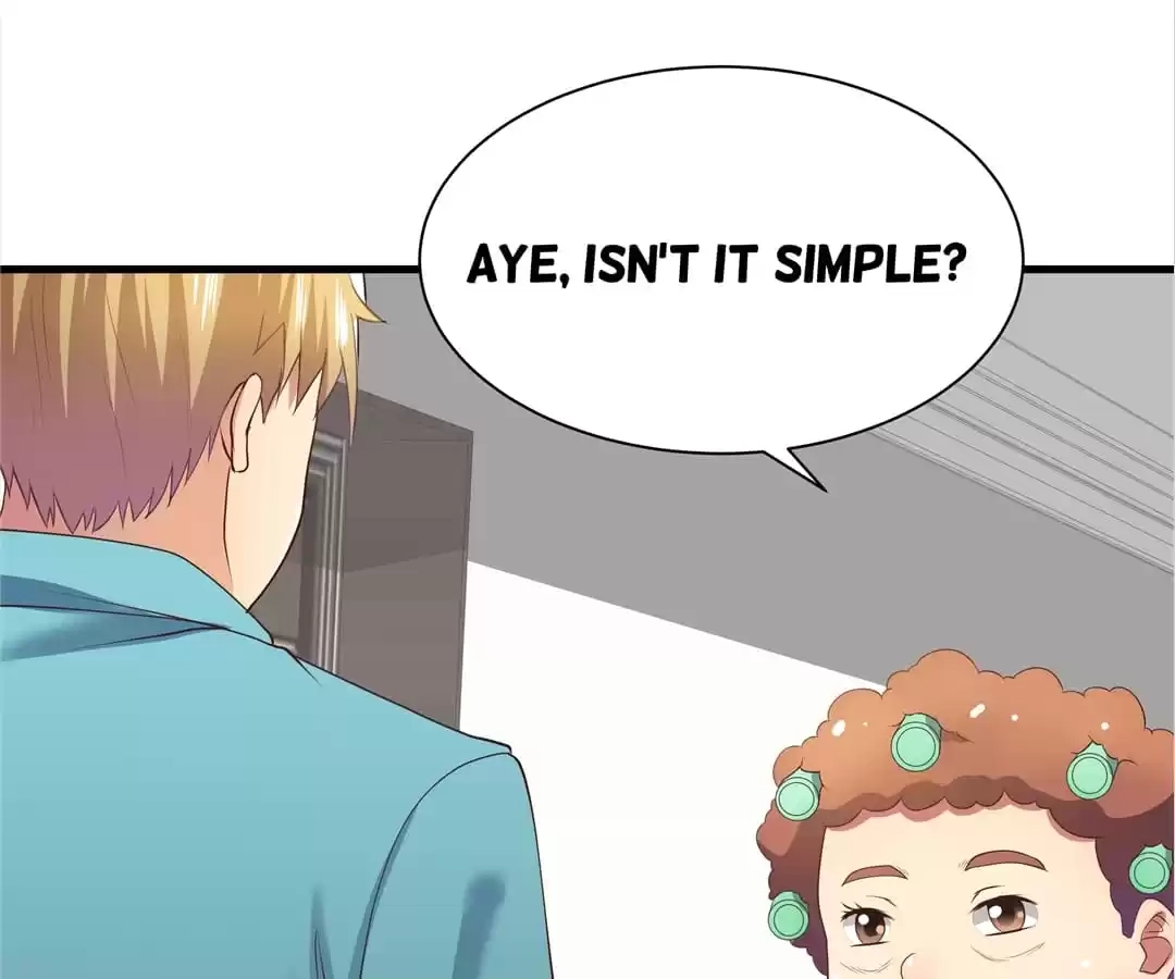 Read The Devil Plays Games chapter 47 image 74 on Lezhin