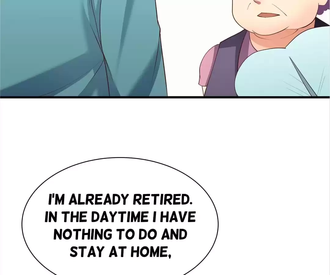 Read The Devil Plays Games chapter 47 image 75 on Lezhin