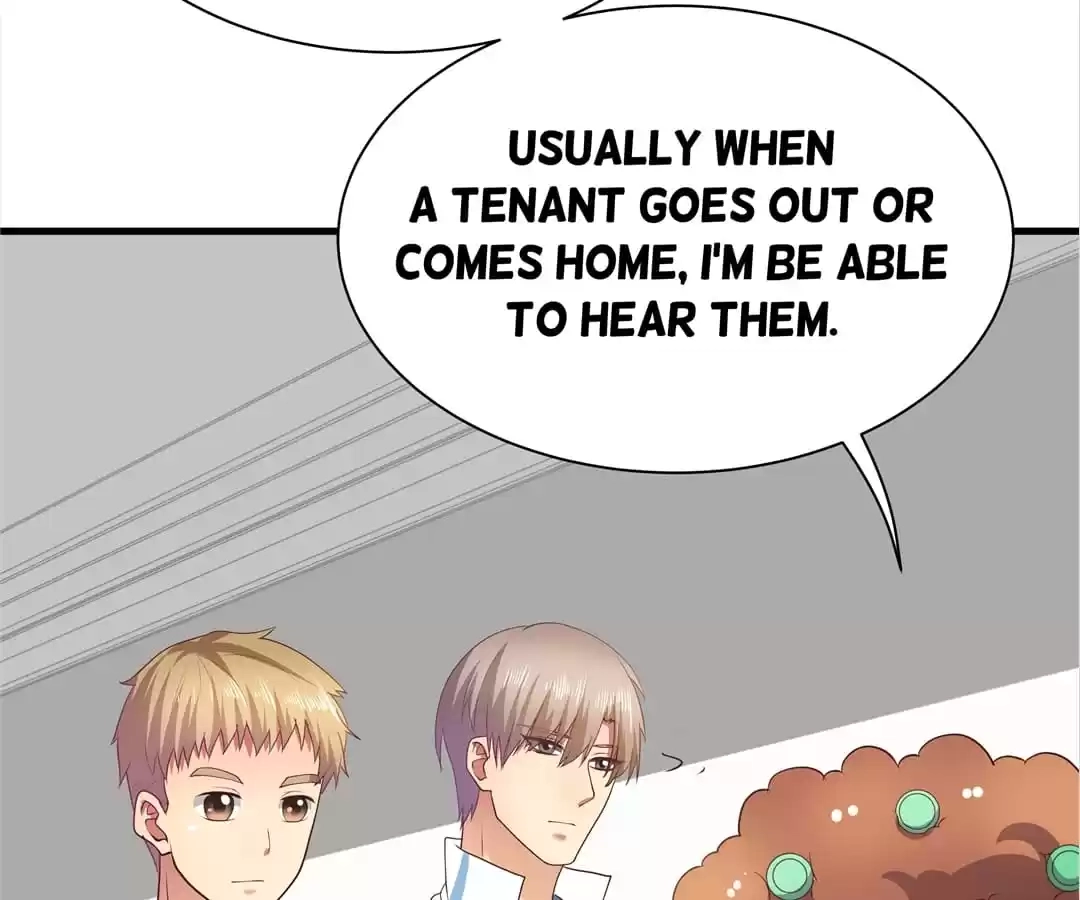 Read The Devil Plays Games chapter 47 image 76 on Lezhin