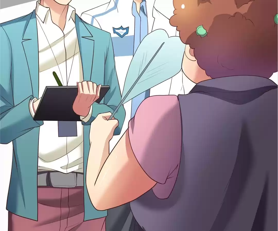 Read The Devil Plays Games chapter 47 image 77 on Lezhin
