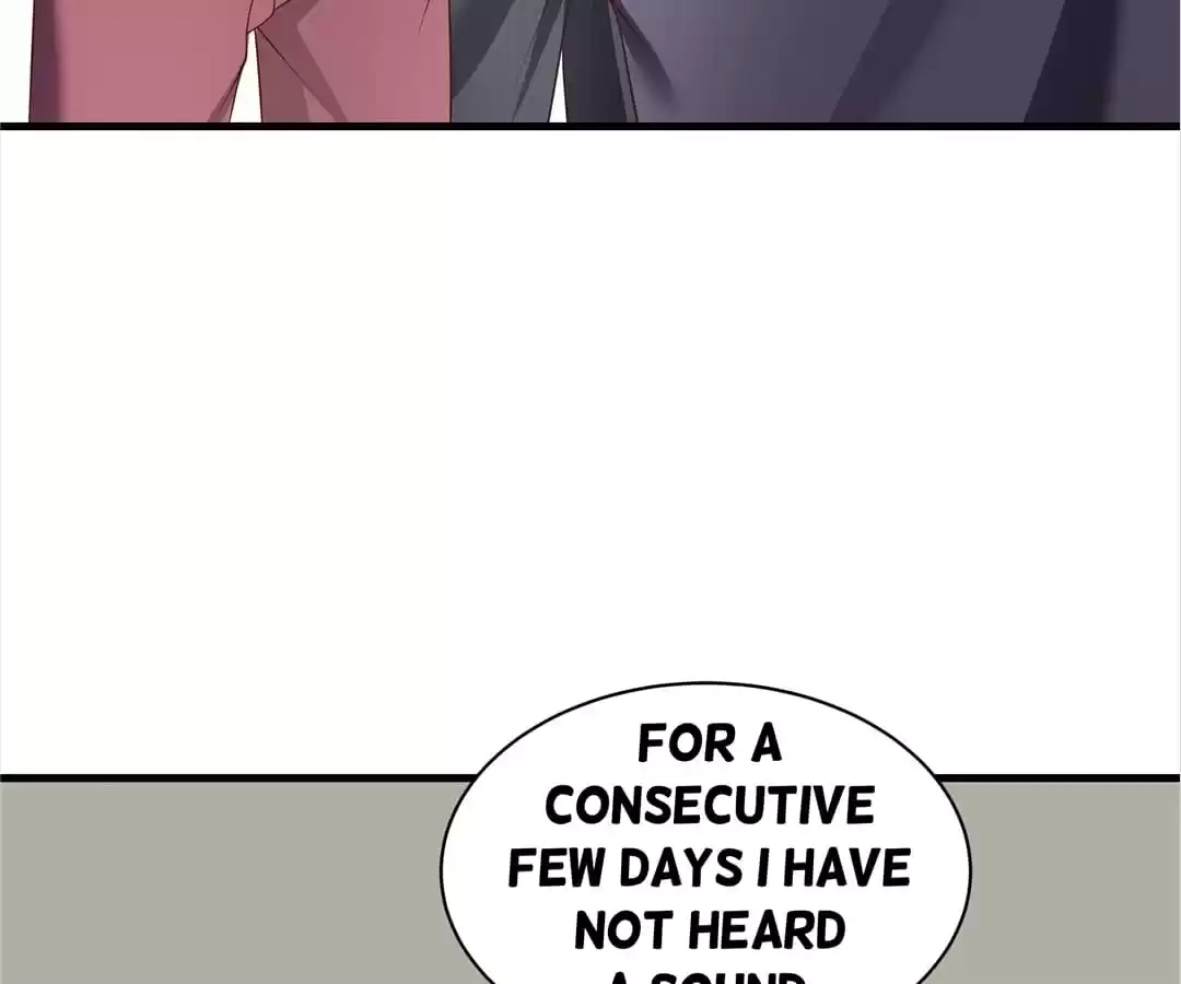 Read The Devil Plays Games chapter 47 image 78 on Lezhin