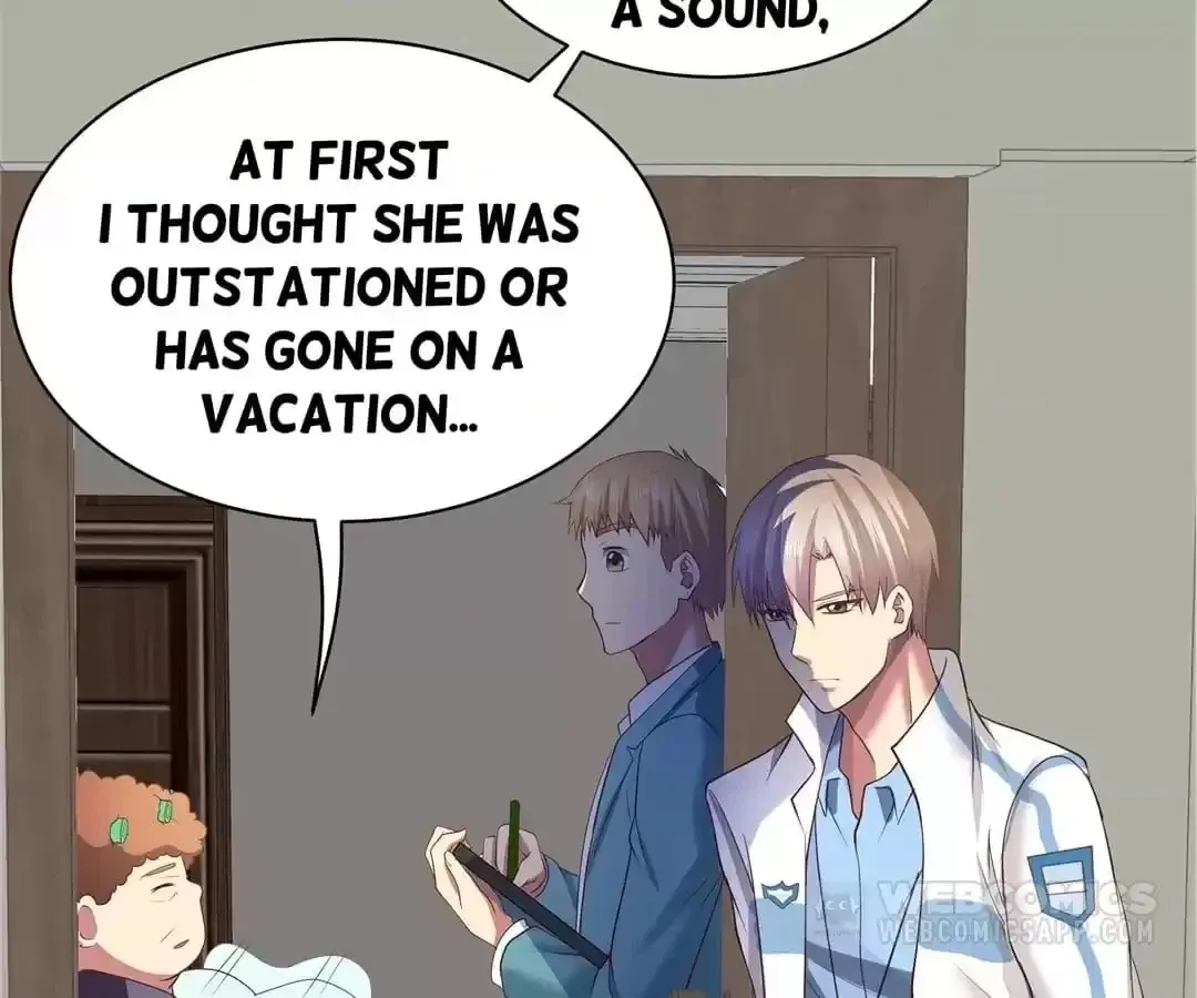 Read The Devil Plays Games chapter 47 image 79 on Lezhin
