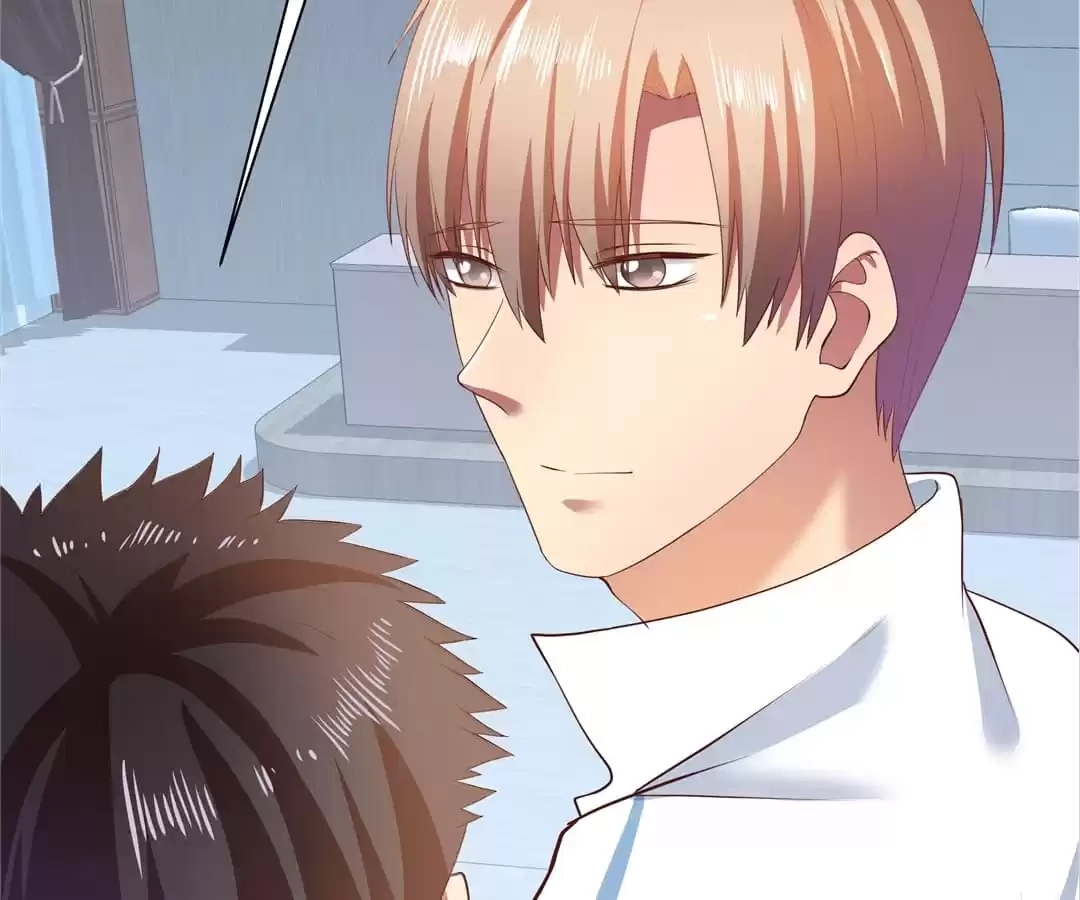 Read The Devil Plays Games chapter 47 image 8 on Lezhin
