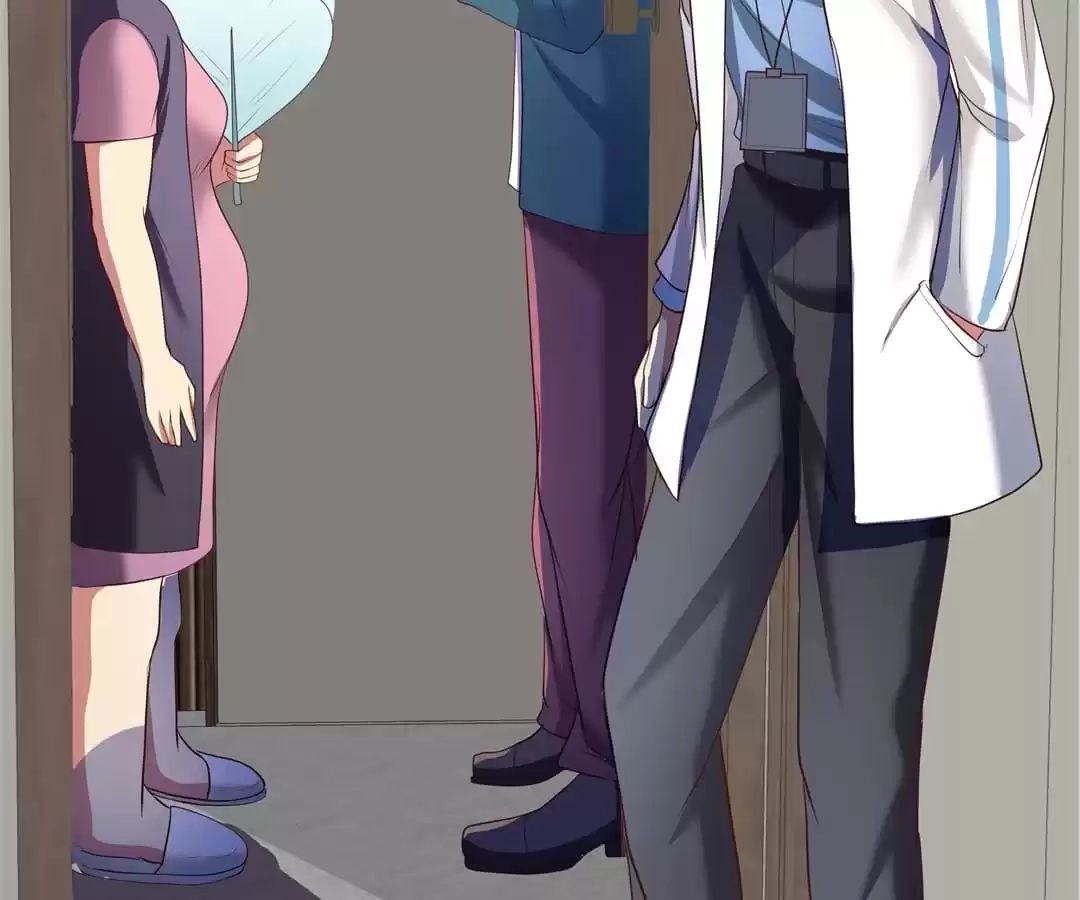 Read The Devil Plays Games chapter 47 image 80 on Lezhin