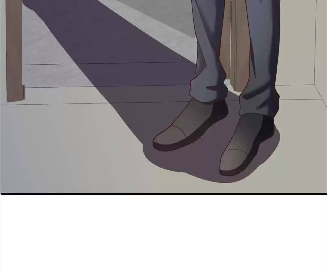 Read The Devil Plays Games chapter 47 image 81 on Lezhin