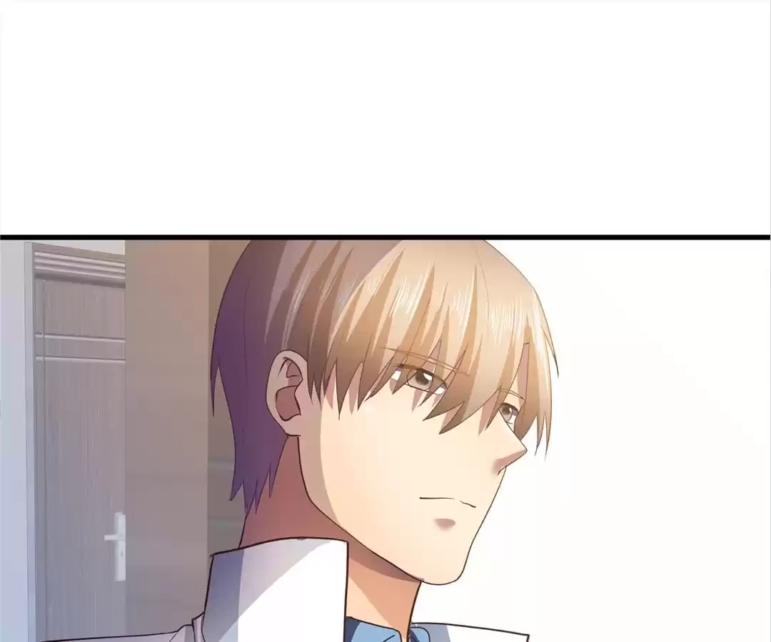 Read The Devil Plays Games chapter 47 image 83 on Lezhin