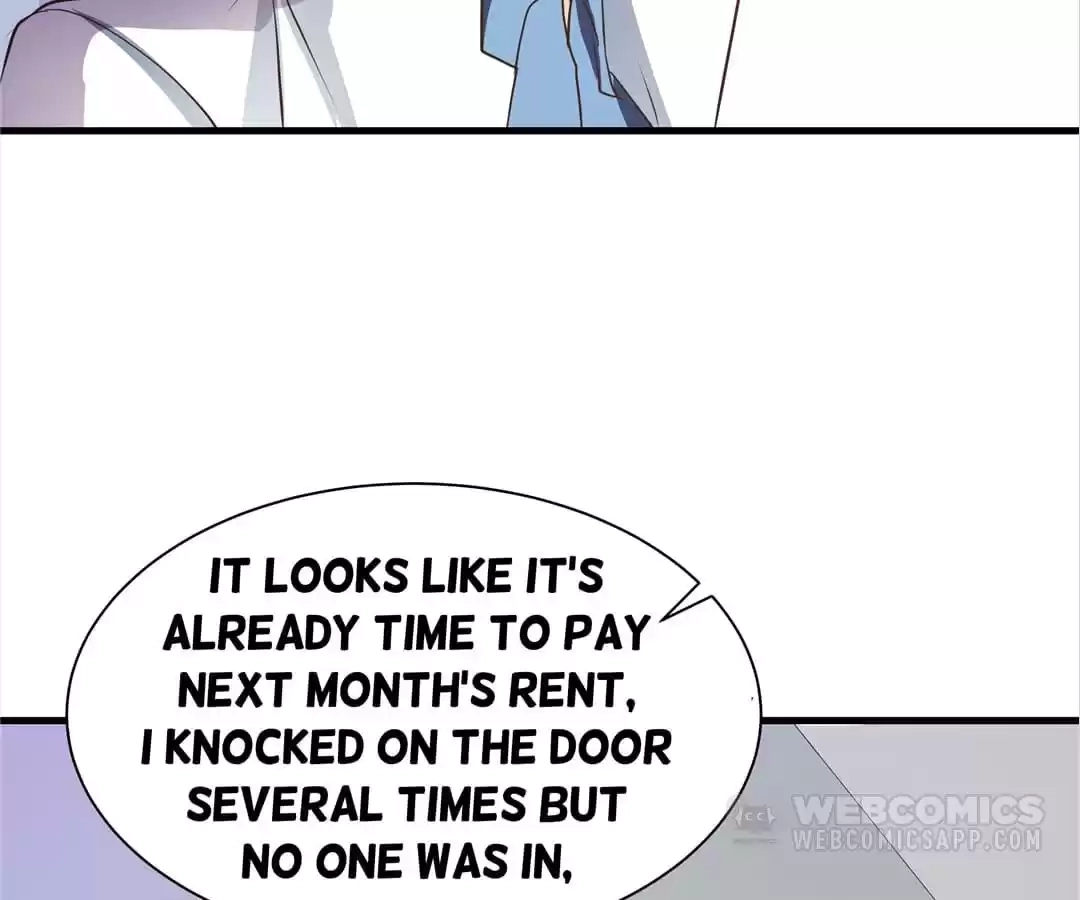 Read The Devil Plays Games chapter 47 image 84 on Lezhin