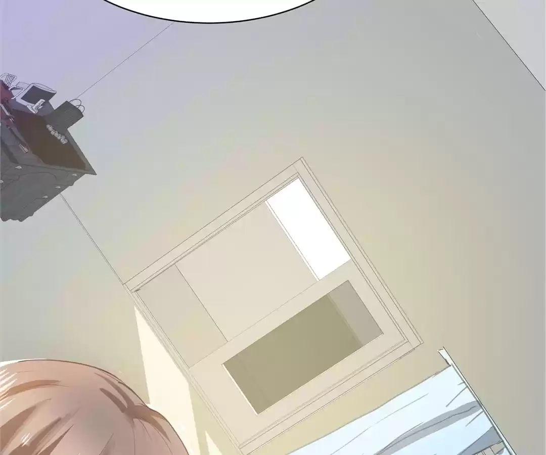 Read The Devil Plays Games chapter 47 image 85 on Lezhin