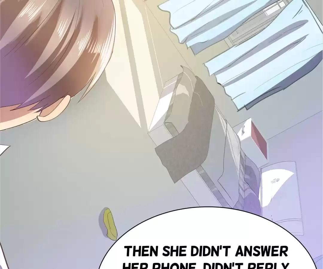 Read The Devil Plays Games chapter 47 image 86 on Lezhin