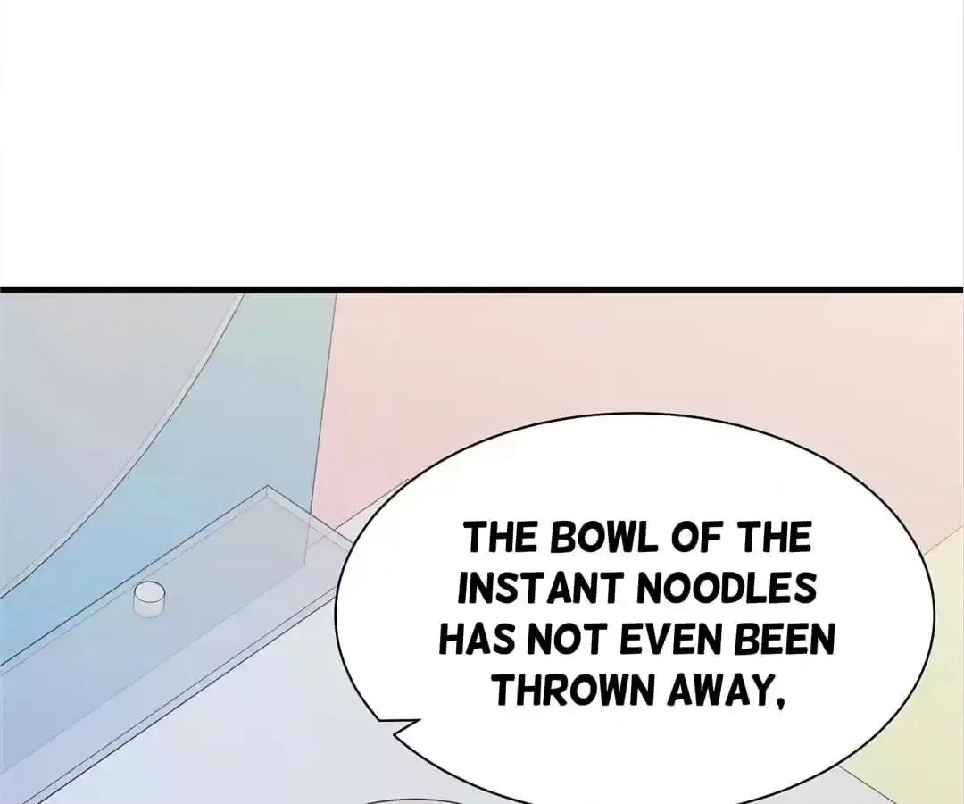 Read The Devil Plays Games chapter 47 image 89 on Lezhin