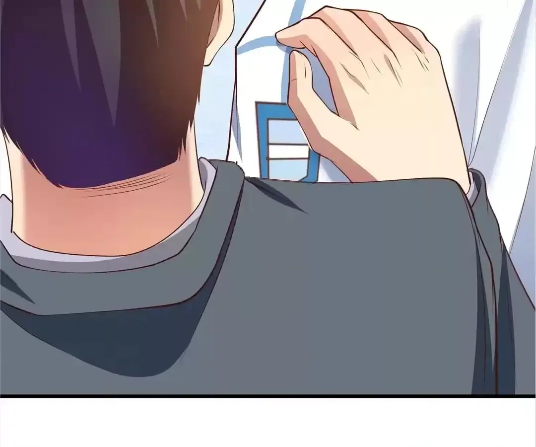Read The Devil Plays Games chapter 47 image 9 on Lezhin