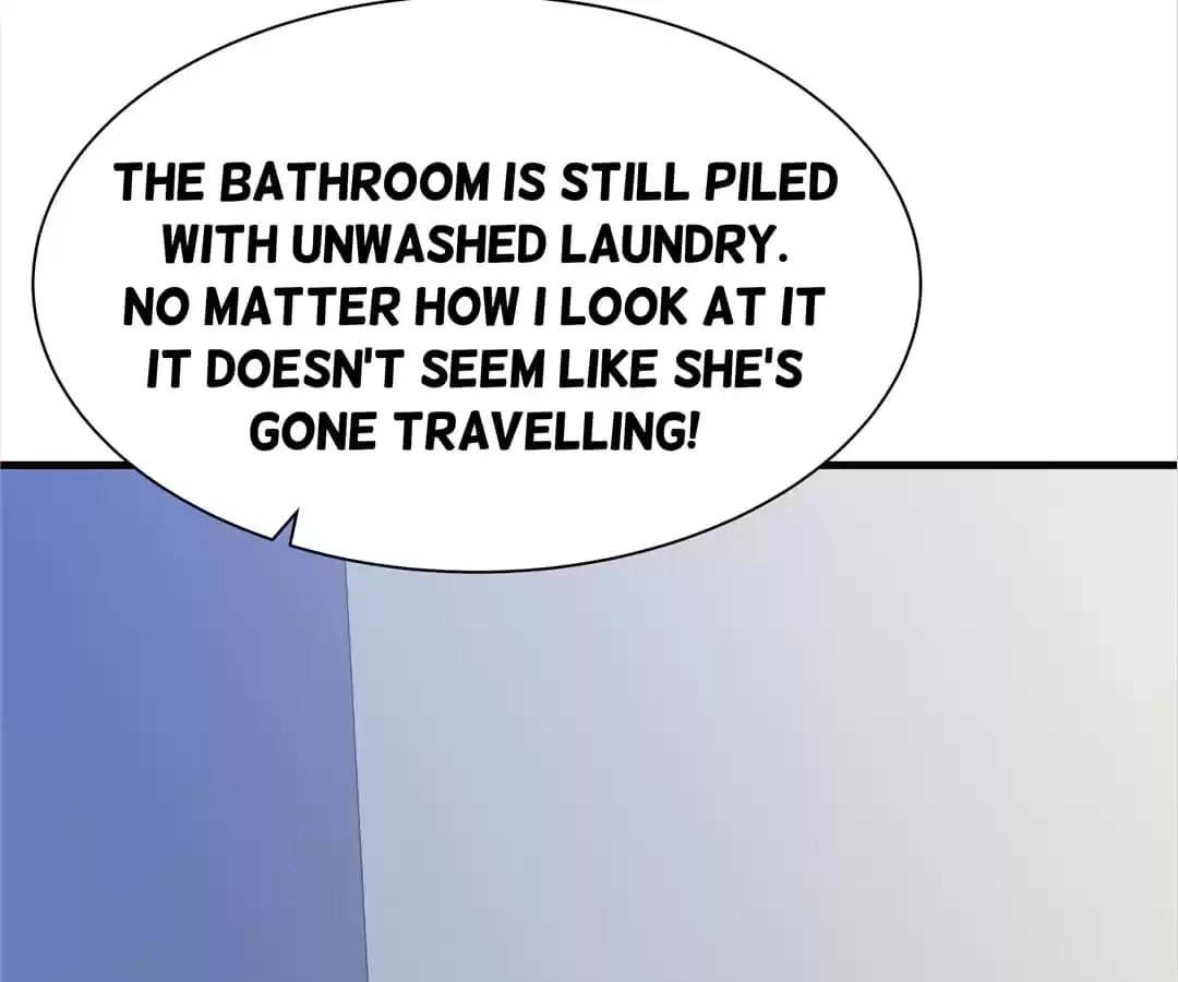 Read The Devil Plays Games chapter 47 image 91 on Lezhin
