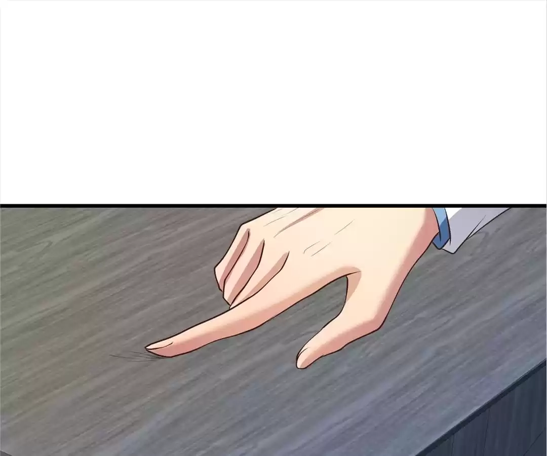 Read The Devil Plays Games chapter 47 image 93 on Lezhin