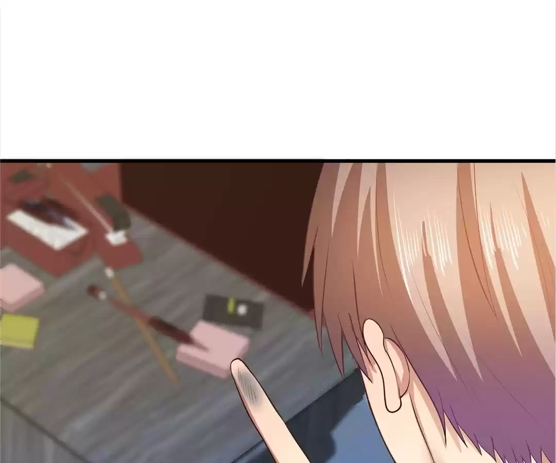 Read The Devil Plays Games chapter 47 image 95 on Lezhin