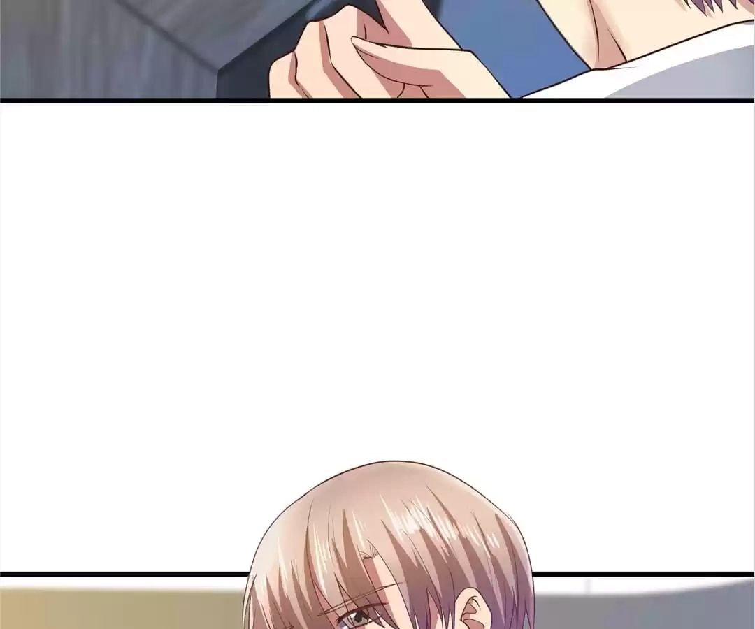 Read The Devil Plays Games chapter 47 image 96 on Lezhin