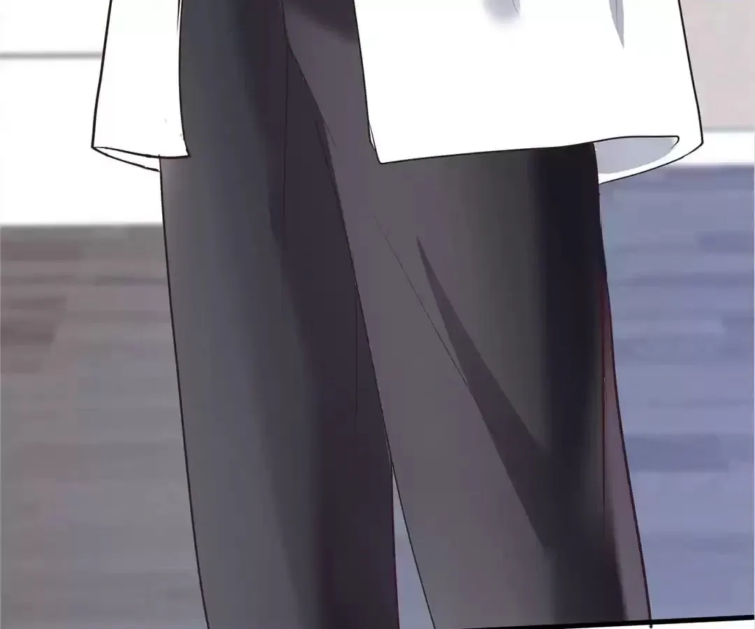 Read The Devil Plays Games chapter 47 image 99 on Lezhin